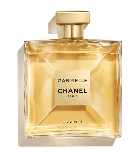 chanel gabrielle esence|Chanel gabrielle essence fragrantica.